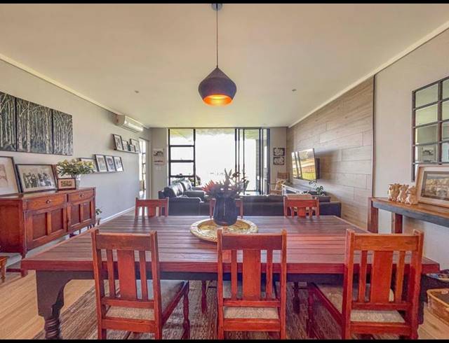 2 BEDROOM PROPERTY TO RENT IN ASCEND TO MIDSTREAM